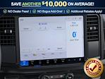 2026 Ford F-150 SuperCrew Cab 4WD Pickup for sale #P26F1132 - photo 19
