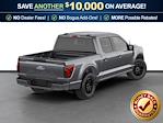 2026 Ford F-150 SuperCrew Cab 4WD Pickup for sale #P26F1133 - photo 3