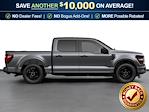 2026 Ford F-150 SuperCrew Cab 4WD Pickup for sale #P26F1133 - photo 6