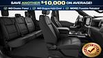 2026 Ford F-150 SuperCrew Cab 4WD Pickup for sale #P26F1133 - photo 7