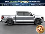 2026 Ford F-150 SuperCrew Cab RWD Pickup for sale #P26F1134 - photo 6
