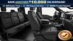 2026 Ford F-150 SuperCrew Cab RWD Pickup for sale #P26F1134 - photo 7