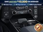 2026 Ford F-150 SuperCrew Cab 4WD Pickup for sale #P26F1135 - photo 20