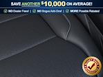 2026 Ford F-150 SuperCrew Cab 4WD Pickup for sale #P26F1135 - photo 21