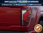 2026 Ford F-150 SuperCrew Cab 4WD Pickup for sale #P26F1135 - photo 26