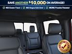 2026 Ford F-150 SuperCrew Cab 4WD Pickup for sale #P26F1135 - photo 27