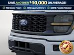 2026 Ford F-150 SuperCrew Cab 4WD Pickup for sale #P26F1136 - photo 22