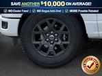 2026 Ford F-150 SuperCrew Cab 4WD Pickup for sale #P26F1136 - photo 24