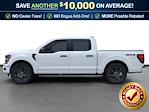 2026 Ford F-150 SuperCrew Cab 4WD Pickup for sale #P26F1136 - photo 5
