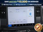 2026 Ford F-150 SuperCrew Cab RWD Pickup for sale #P26F1137 - photo 19