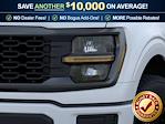 2026 Ford F-150 SuperCrew Cab RWD Pickup for sale #P26F1137 - photo 23