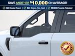 2026 Ford F-150 SuperCrew Cab RWD Pickup for sale #P26F1137 - photo 25