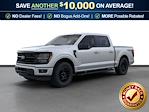 2026 Ford F-150 SuperCrew Cab 4WD Pickup for sale #P26F1138 - photo 1