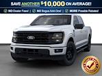 2026 Ford F-150 SuperCrew Cab 4WD Pickup for sale #P26F1138 - photo 3