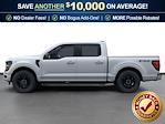 2026 Ford F-150 SuperCrew Cab 4WD Pickup for sale #P26F1138 - photo 5