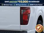 2026 Ford F-150 Super Cab RWD Pickup for sale #P26F1139 - photo 26