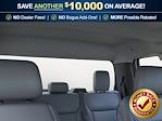 2026 Ford F-150 Super Cab RWD Pickup for sale #P26F1139 - photo 27