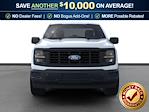 2026 Ford F-150 Super Cab RWD Pickup for sale #P26F1139 - photo 8