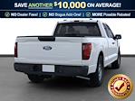 2026 Ford F-150 Super Cab RWD Pickup for sale #P26F1140 - photo 11
