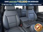 2026 Ford F-150 Super Cab RWD Pickup for sale #P26F1140 - photo 14