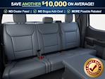 2026 Ford F-150 Super Cab RWD Pickup for sale #P26F1140 - photo 16