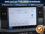 2026 Ford F-150 Super Cab RWD Pickup for sale #P26F1140 - photo 19