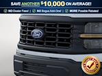 2026 Ford F-150 Super Cab RWD Pickup for sale #P26F1140 - photo 22