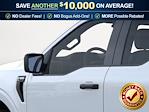 2026 Ford F-150 Super Cab RWD Pickup for sale #P26F1140 - photo 25