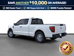 2026 Ford F-150 Super Cab RWD Pickup for sale #P26F1140 - photo 5