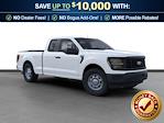 New 2026 Ford F-150 XL Super Cab for sale #P26F1141 - photo 10