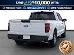 New 2026 Ford F-150 XL Super Cab for sale #P26F1141 - photo 11