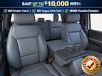 New 2026 Ford F-150 XL Super Cab for sale #P26F1141 - photo 14