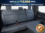 New 2026 Ford F-150 XL Super Cab for sale #P26F1141 - photo 16