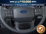 New 2026 Ford F-150 XL Super Cab for sale #P26F1141 - photo 17