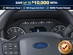 New 2026 Ford F-150 XL Super Cab for sale #P26F1141 - photo 18
