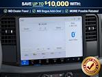 New 2026 Ford F-150 XL Super Cab for sale #P26F1141 - photo 19