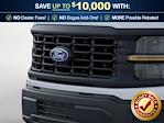New 2026 Ford F-150 XL Super Cab for sale #P26F1141 - photo 22