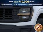 New 2026 Ford F-150 XL Super Cab for sale #P26F1141 - photo 23