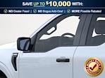 New 2026 Ford F-150 XL Super Cab for sale #P26F1141 - photo 25