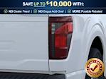 New 2026 Ford F-150 XL Super Cab for sale #P26F1141 - photo 26