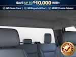 New 2026 Ford F-150 XL Super Cab for sale #P26F1141 - photo 27