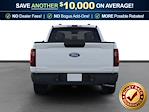 New 2026 Ford F-150 XL Super Cab for sale #P26F1141 - photo 7