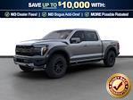 New 2026 Ford F-150 Raptor SuperCrew Cab for sale #P26F1142 - photo 1