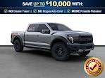 New 2026 Ford F-150 Raptor SuperCrew Cab for sale #P26F1142 - photo 9
