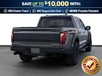 New 2026 Ford F-150 Raptor SuperCrew Cab for sale #P26F1142 - photo 11