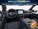 New 2026 Ford F-150 Raptor SuperCrew Cab for sale #P26F1142 - photo 13