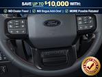 New 2026 Ford F-150 Raptor SuperCrew Cab for sale #P26F1142 - photo 17