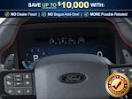 New 2026 Ford F-150 Raptor SuperCrew Cab for sale #P26F1142 - photo 18