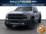 New 2026 Ford F-150 Raptor SuperCrew Cab for sale #P26F1142 - photo 3