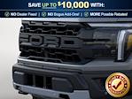 New 2026 Ford F-150 Raptor SuperCrew Cab for sale #P26F1142 - photo 22